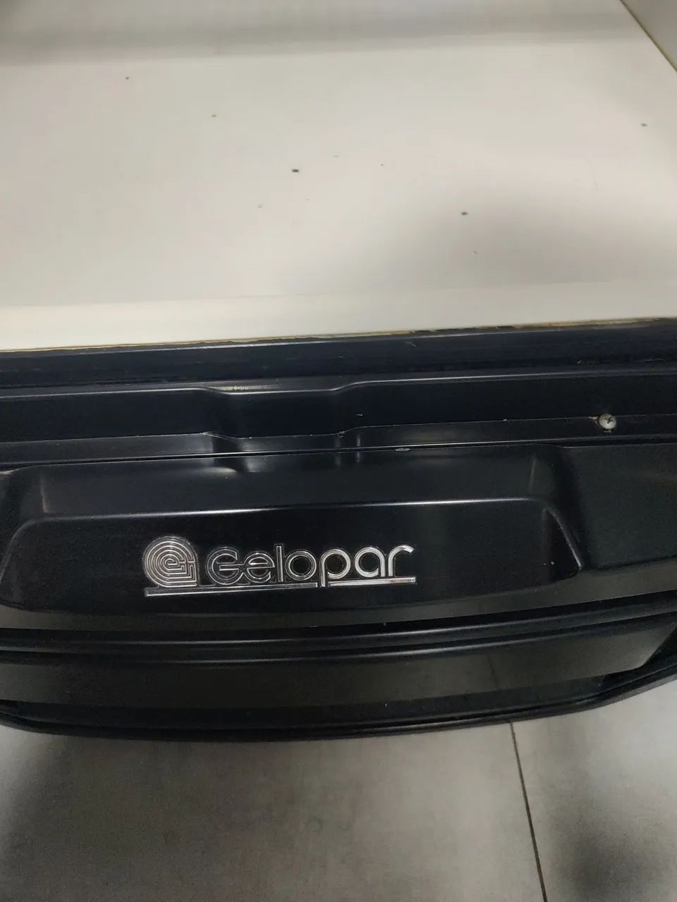 Cervejeira Gelopar 570 l - 127 v - Foto 5