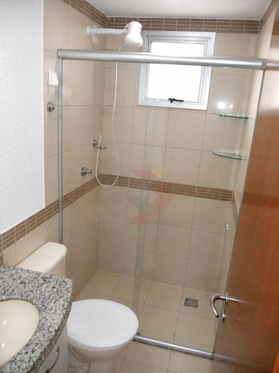edifício alto amazonas, apartamento com 3 quartos para alugar, 73 m² - Parque Amazônia - G - Foto 3
