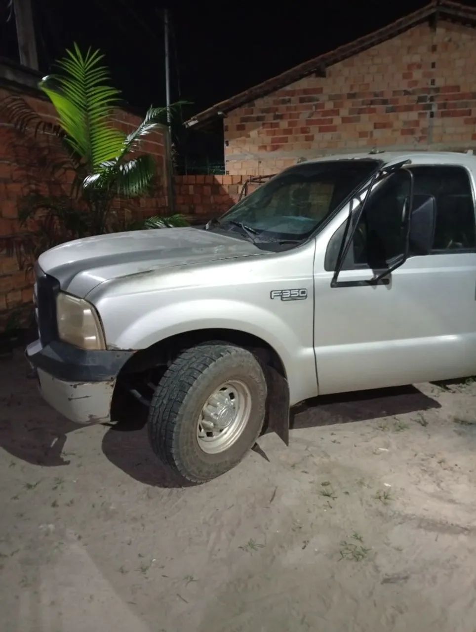 F350 2009 ar-condicionado  - Foto 3