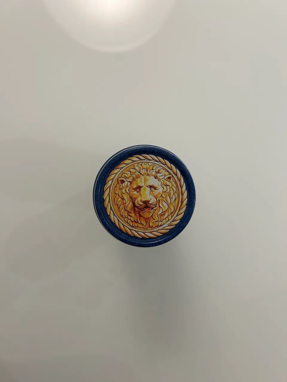 Versace Blue Jeans Eau de Toilette - Foto 3