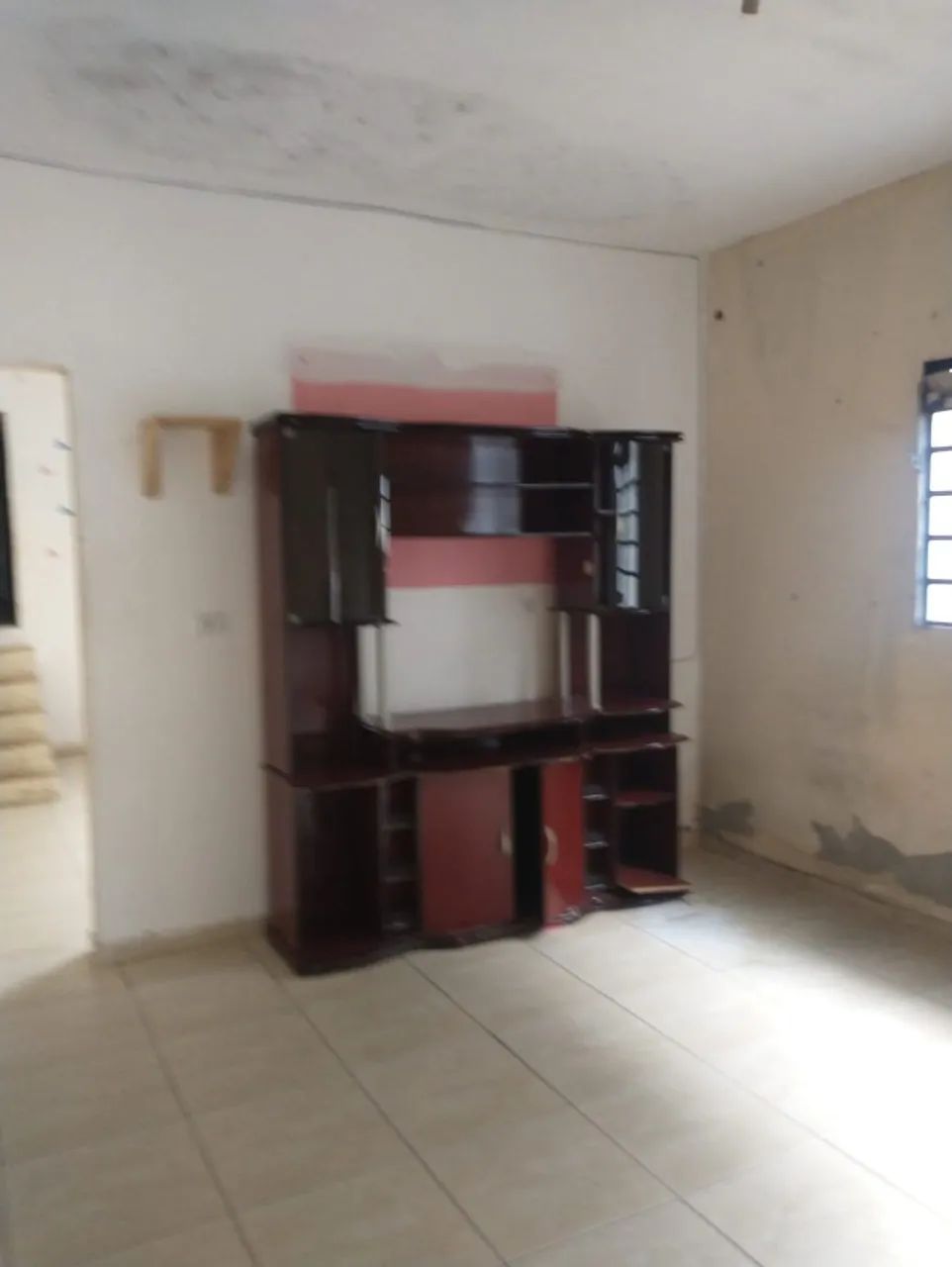 Foto - Suzano - Cidade Boa Vista