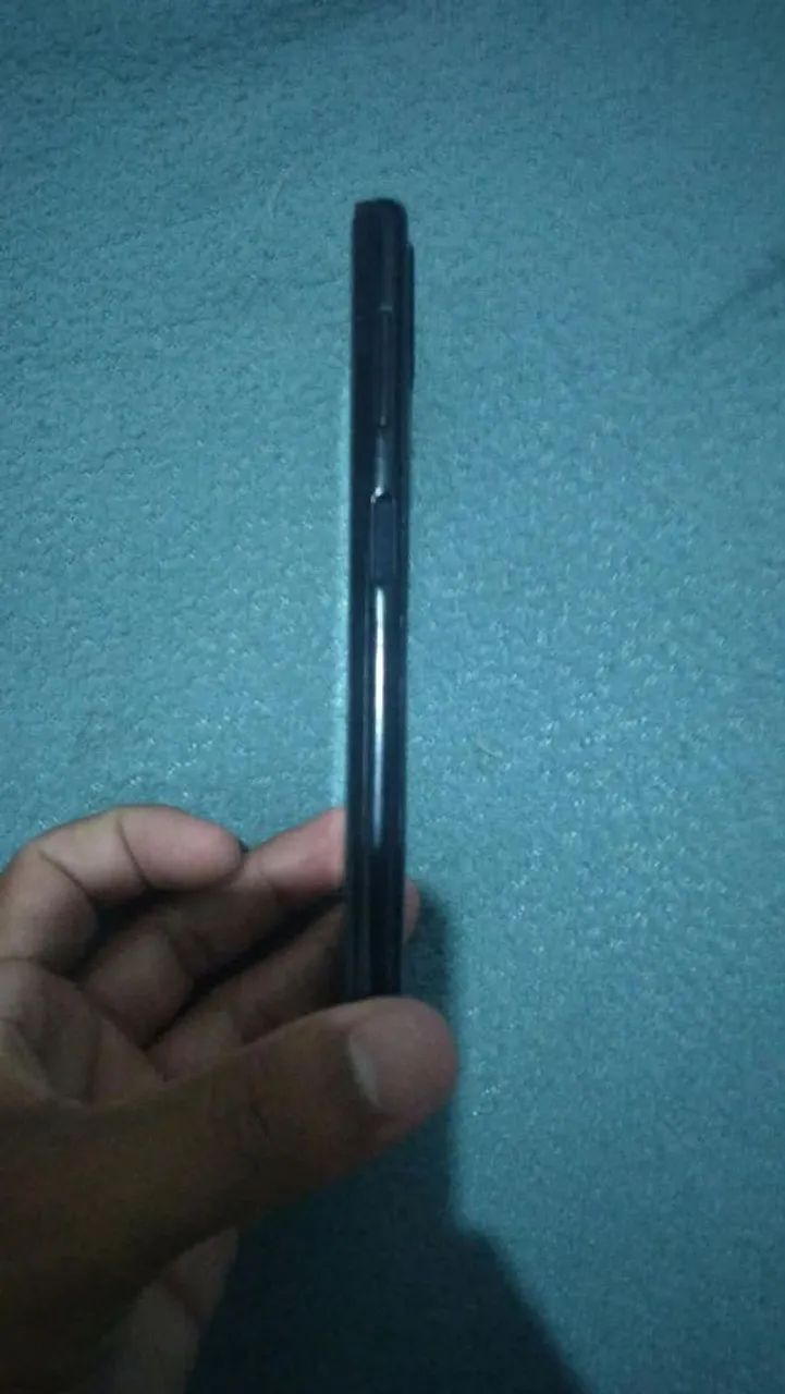 Samsung A22 - Foto 2