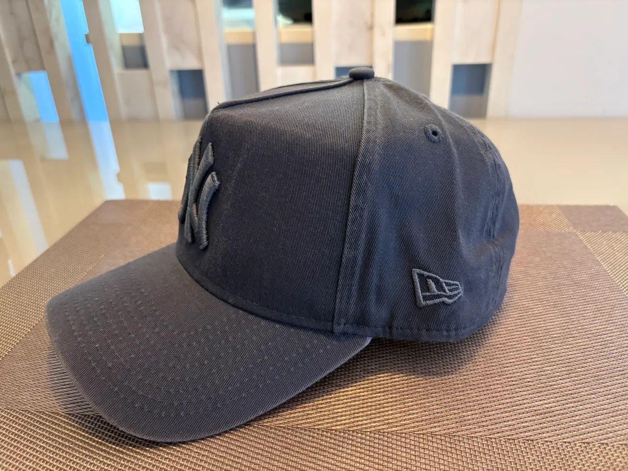 Boné - New Era - Foto 3