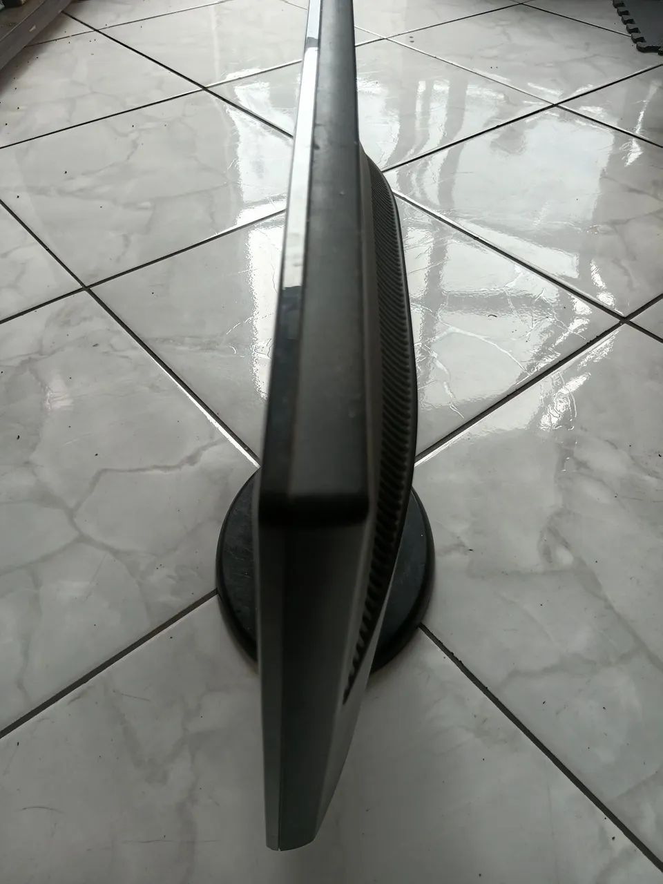 Vende
