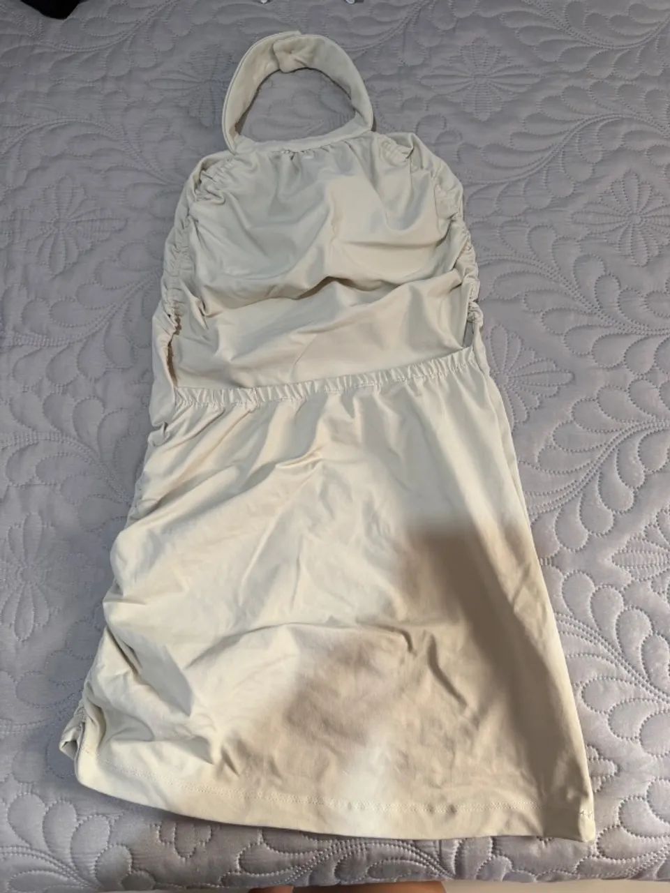 Vestido  - Foto 2