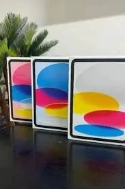 ipad 11 128 gb  - Foto 2
