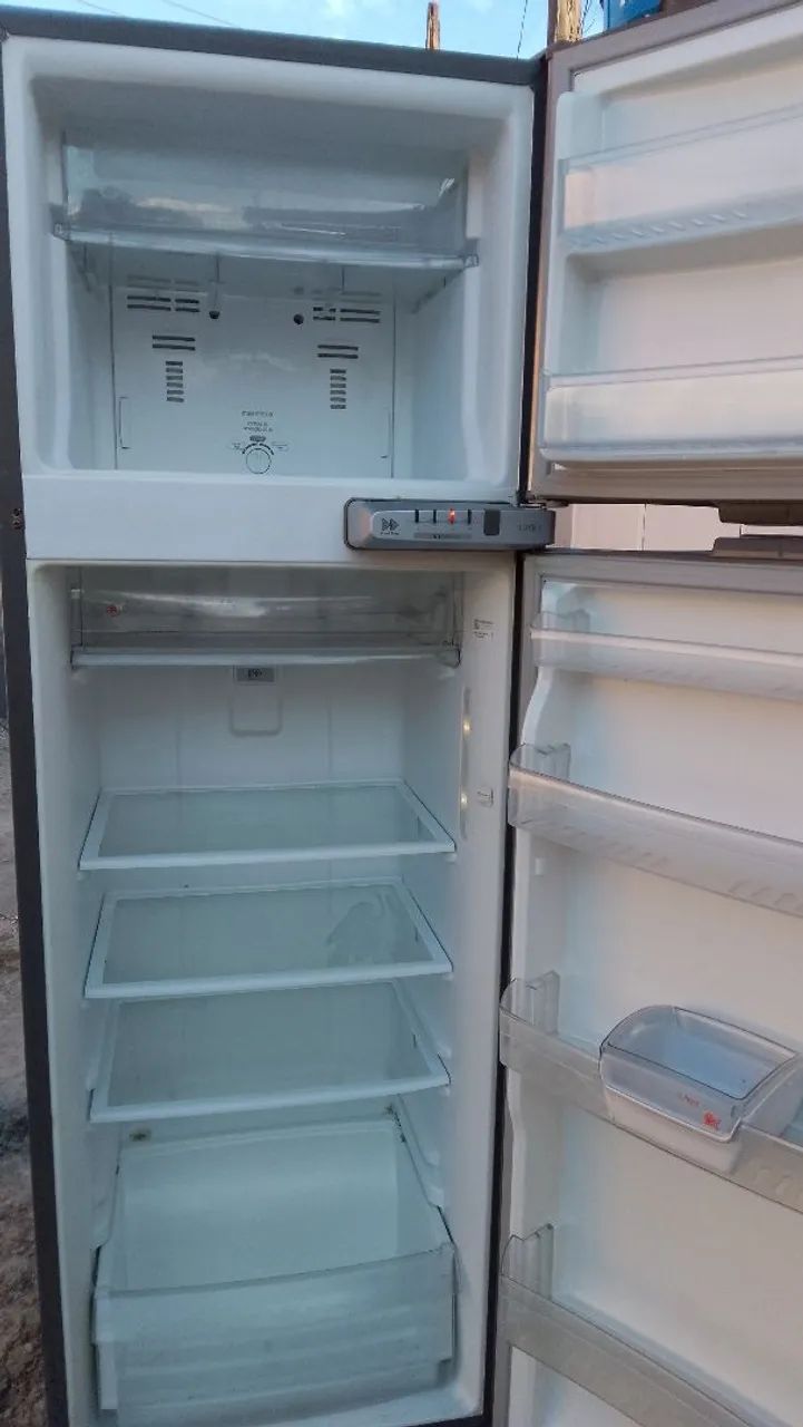 Geladeira  - Foto 4