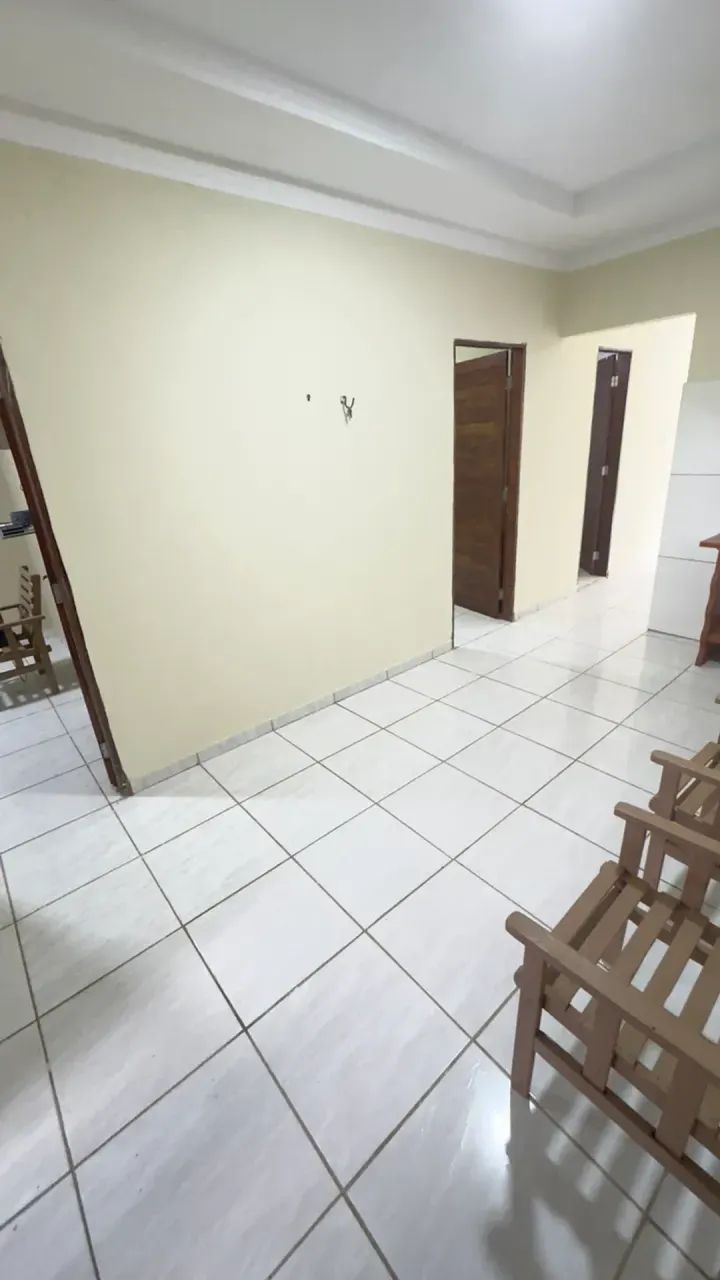 Imóvel para venda com 149 metros quadrados com 3 quartos em Centro - Açu - RN - Foto 5