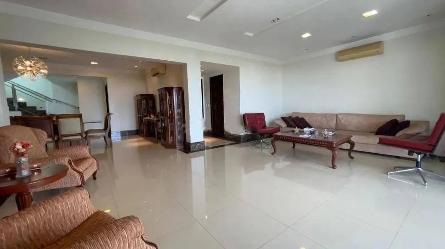 EDÍFICIO RIVIERA SANTA ROSA - Apartamento Cobertura Duplex no Riviera Santa Rosa em Cuiabá - Foto 2