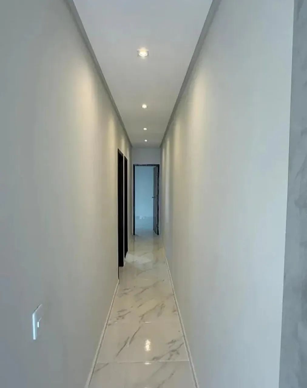 Imóvel disponível em Aracaju  - Foto 5