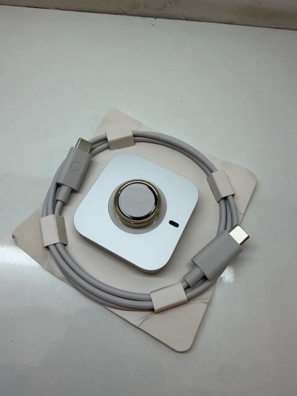 Oura Ring 5 - Foto 5
