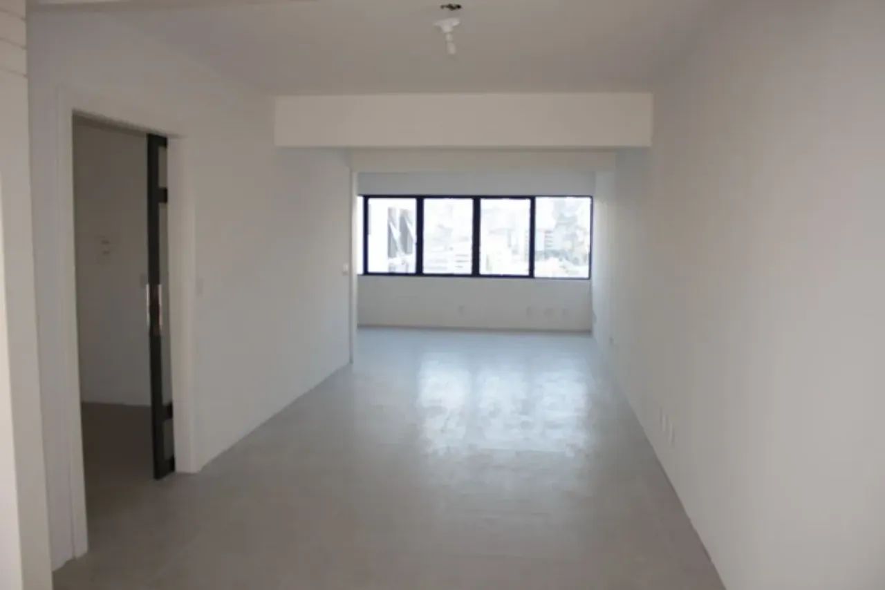 CAXIAS DO SUL - Conjunto Comercial/Sala - CENTRO - Foto 3
