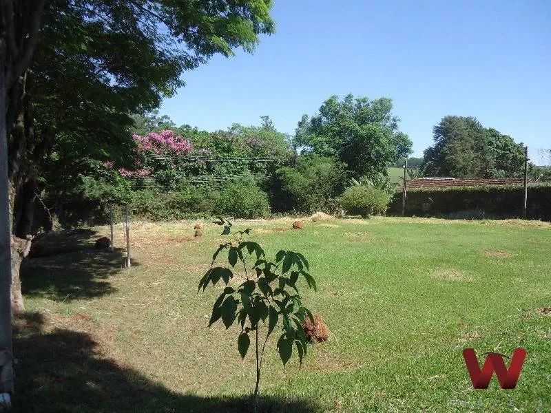 casa - Sousas - Campinas - Foto 3