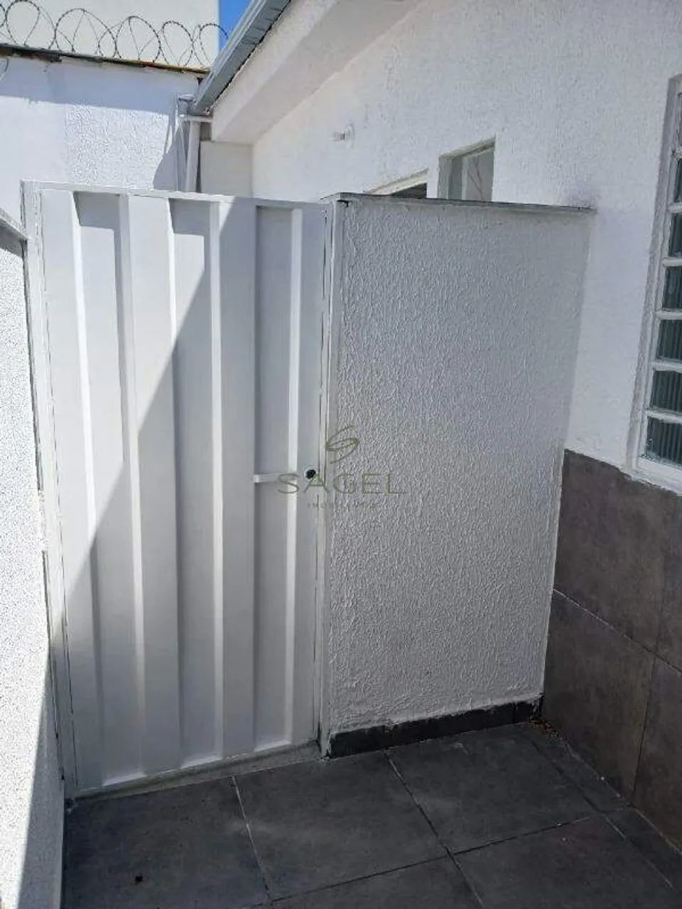 Casa de 2 quartos para alugar no Padre Eustáquio - Foto 5