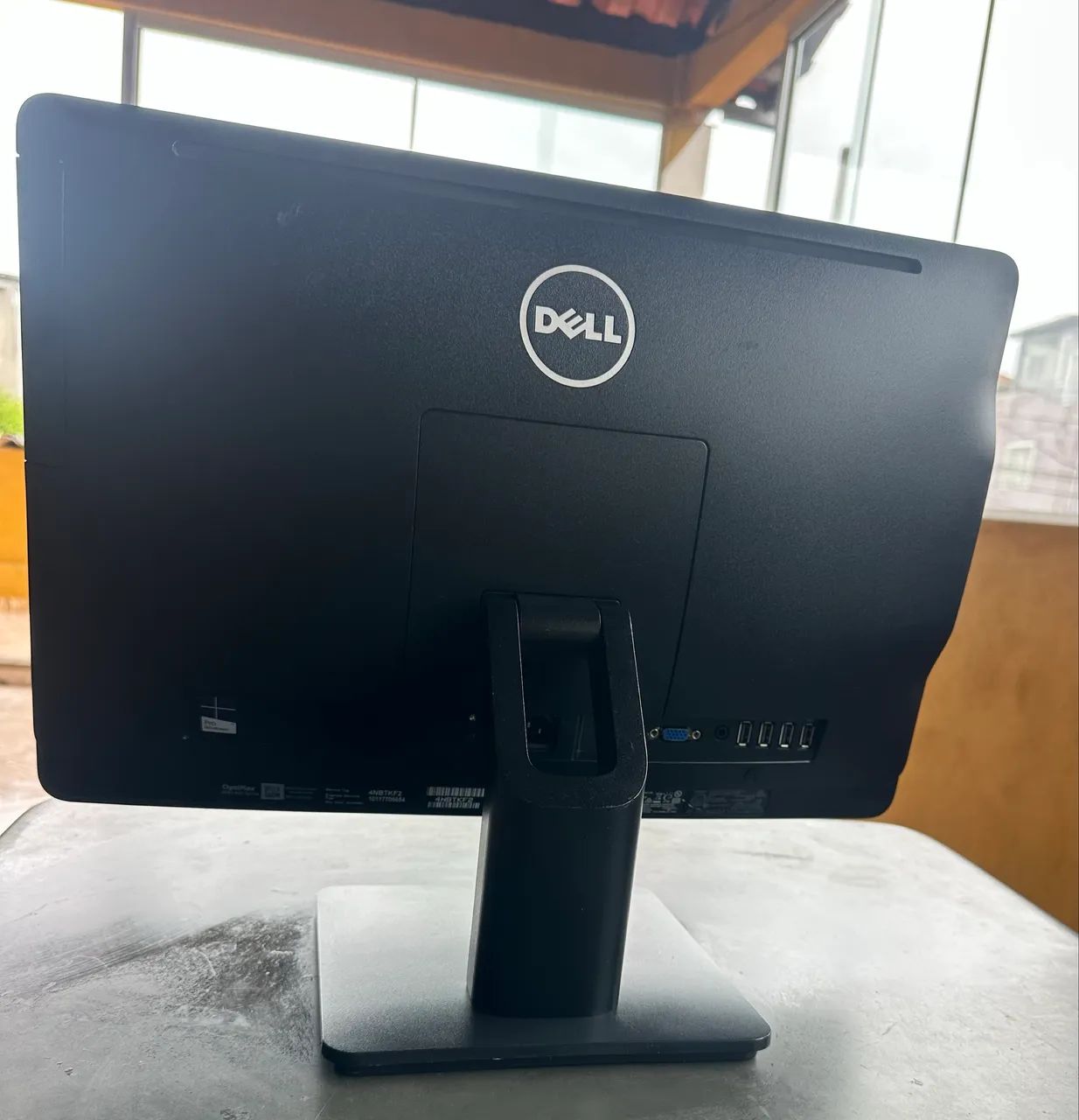 PC ALL IN ONE DELL - Foto 3