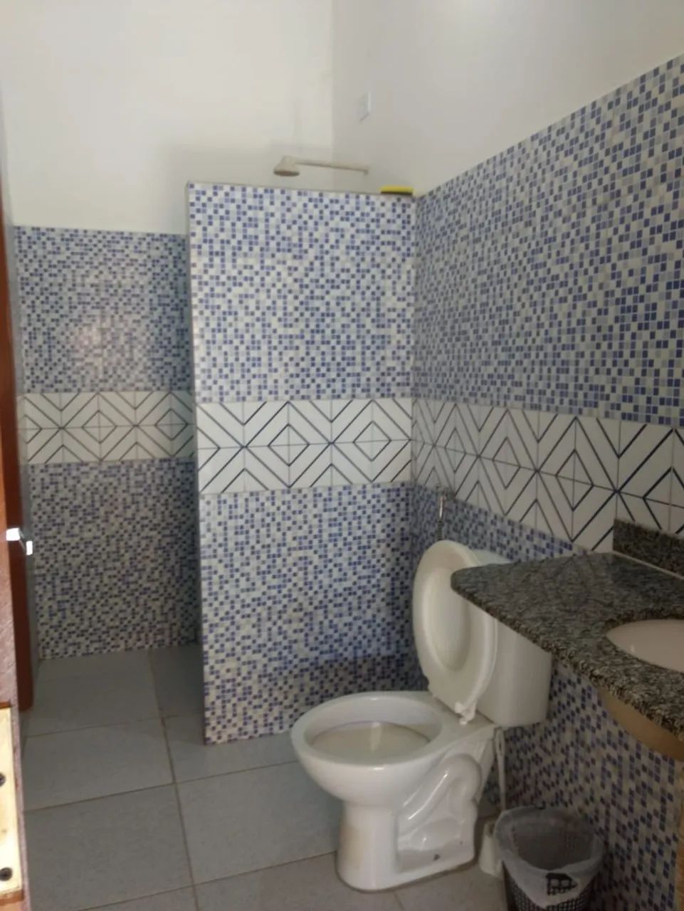Casa na praia de Atalaia por temporada - Foto 16