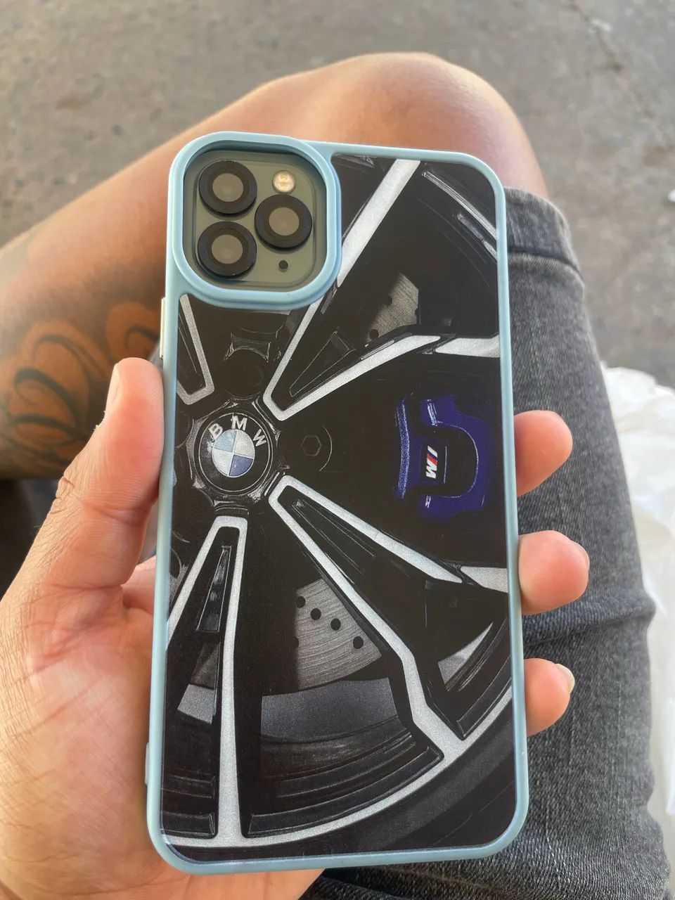iPhone 11 Pro Max 256GB NOVO  - Foto 3