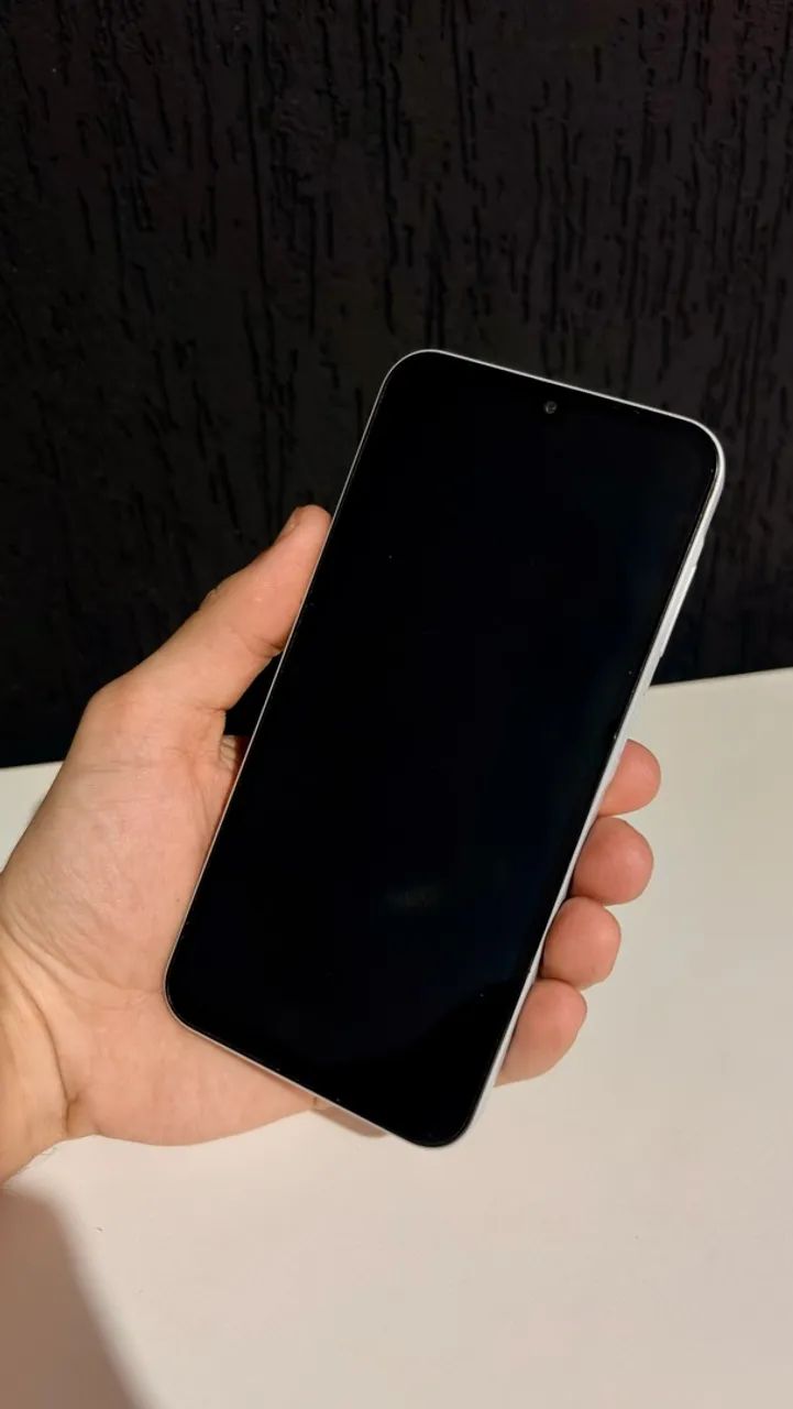 Samsung A15 256GB - Foto 3