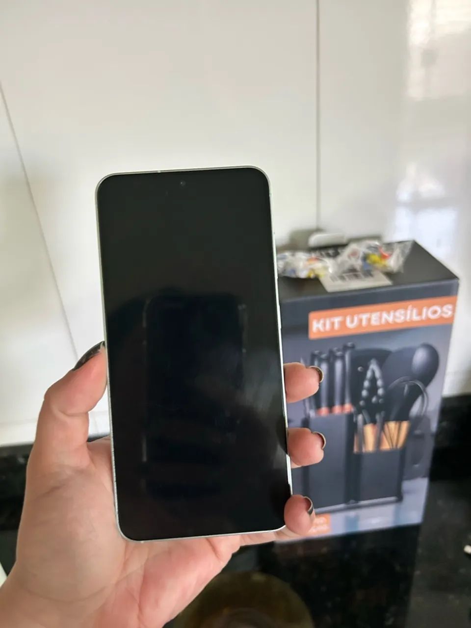 S25 - Foto 3