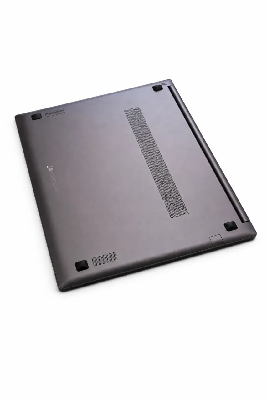 Samsung Galaxy Book4 - Foto 2