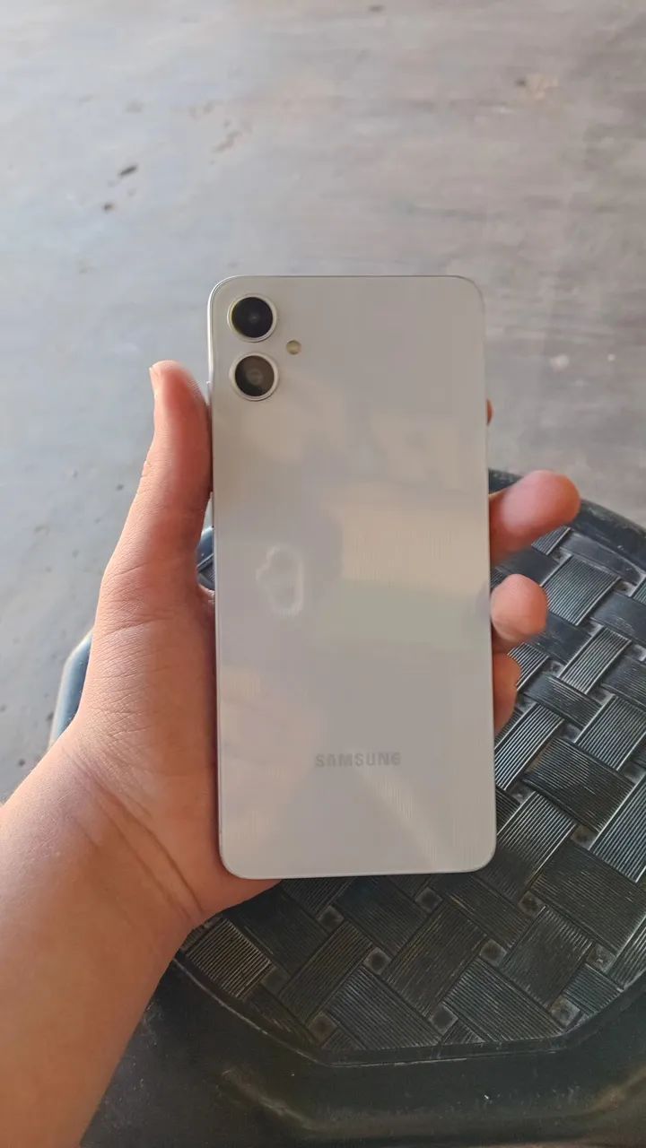 Samsung a05 128gb