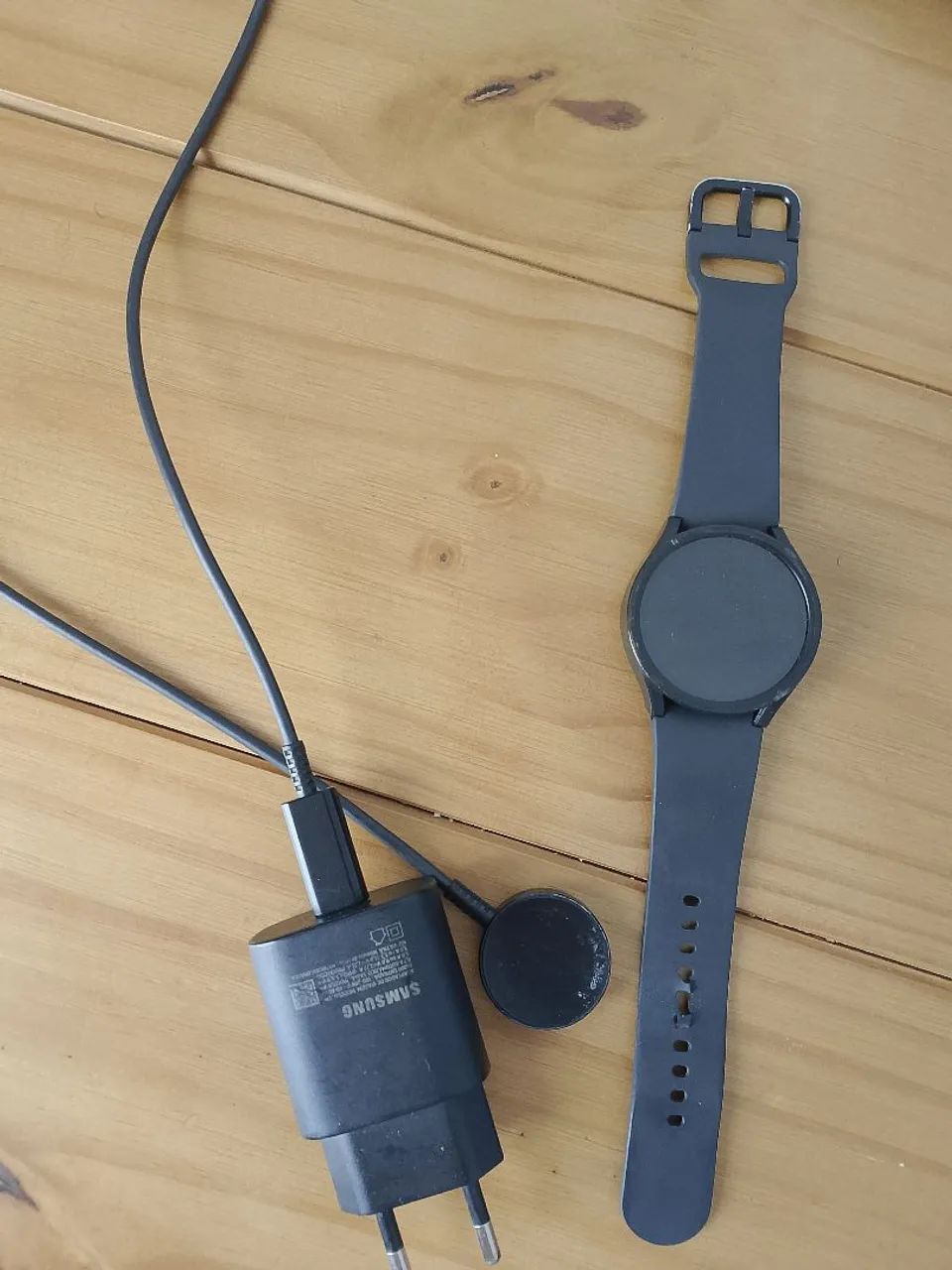 Samsung smartwatch 6  - Foto 2