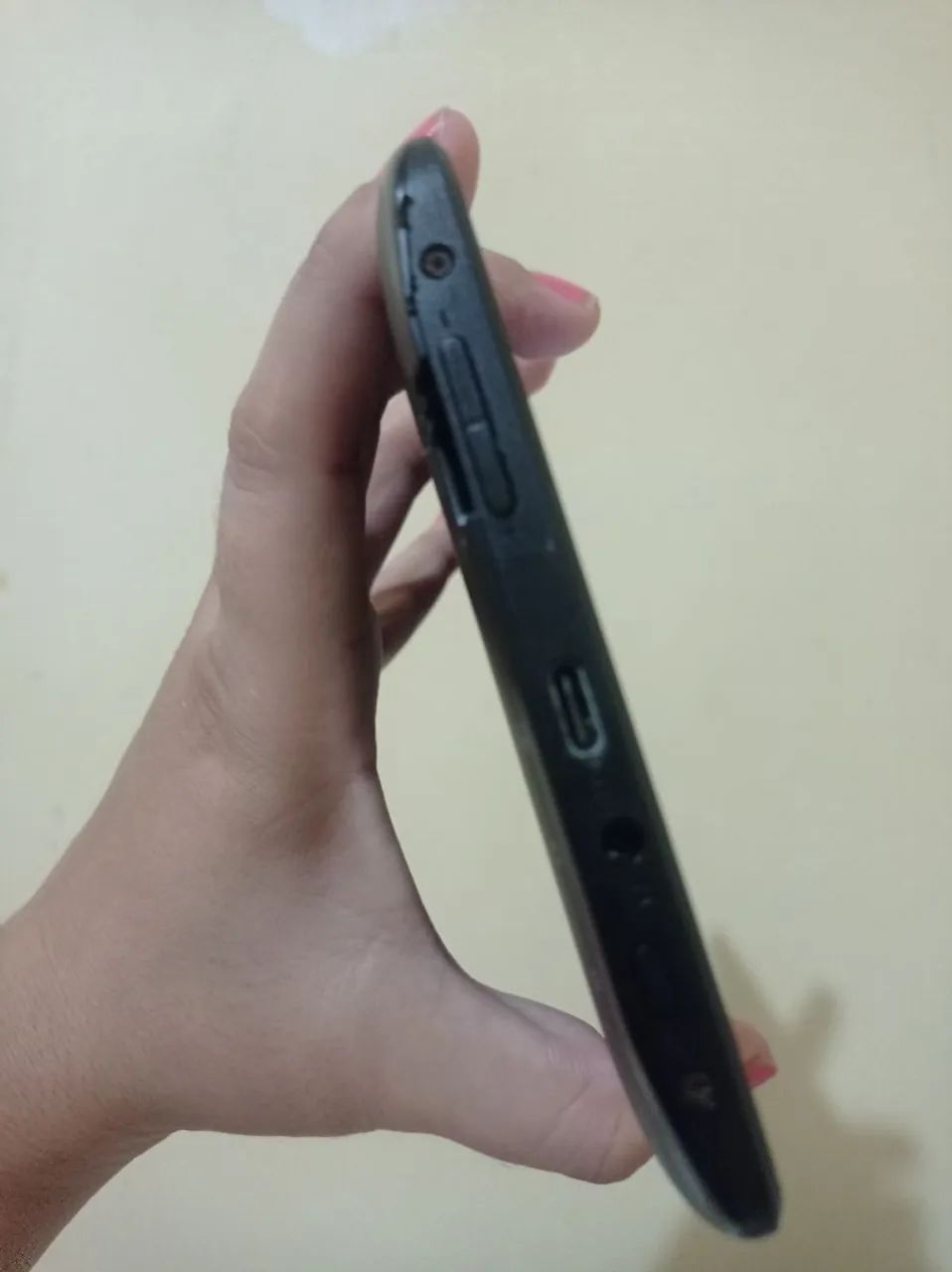 Tablet M7_wifi 32 giga - Foto 5