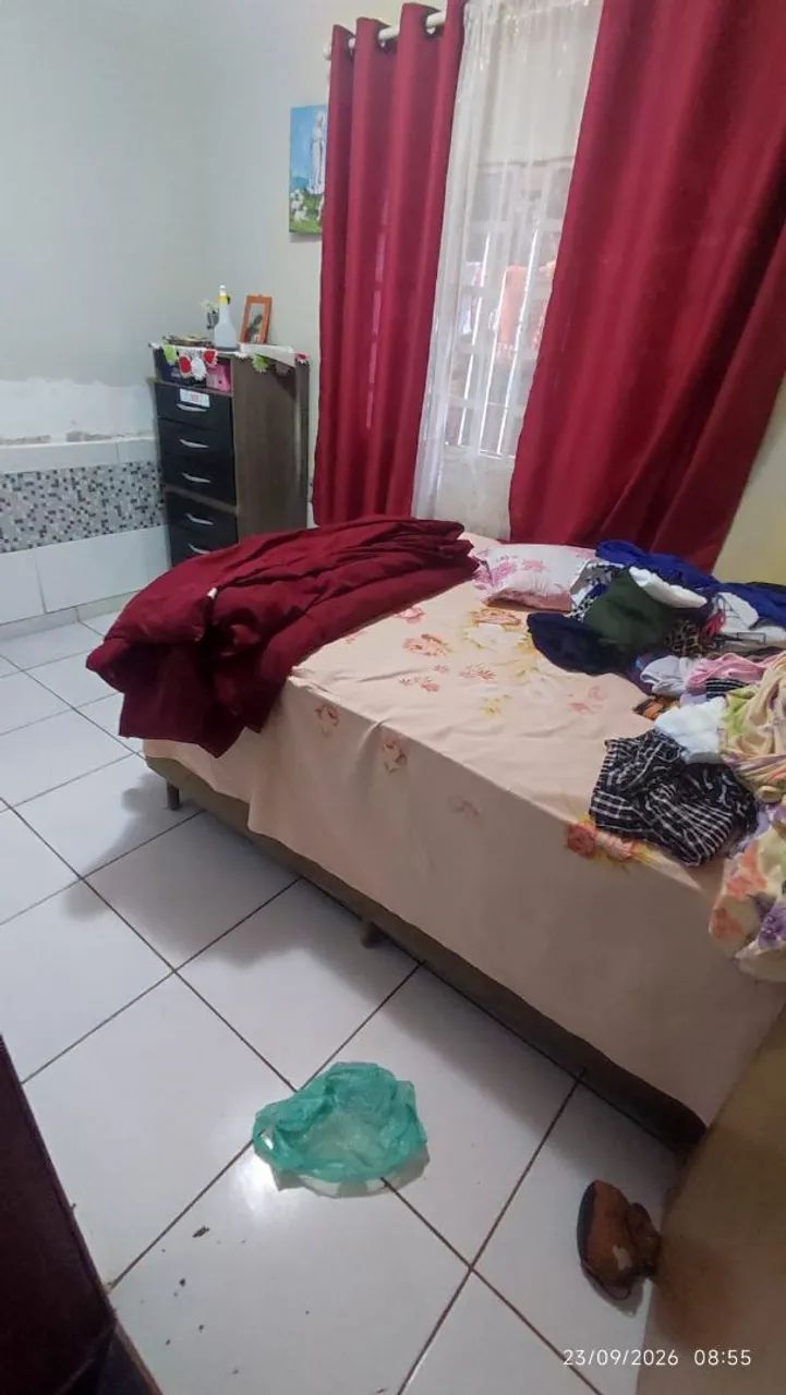 Casa santa maria - Foto 4