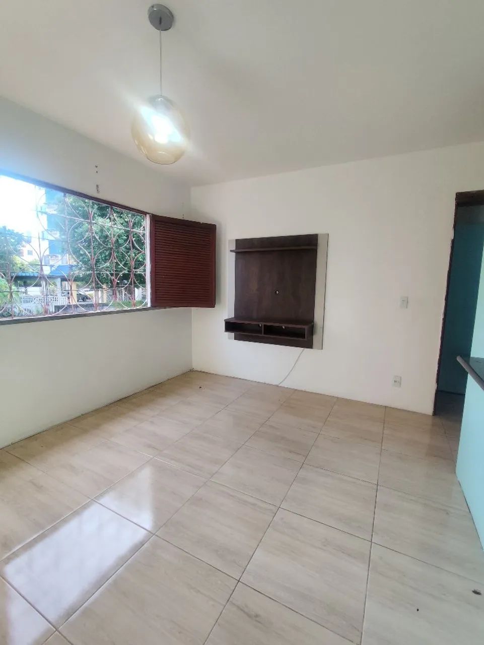 Condomínio Tocantins  - Foto 3