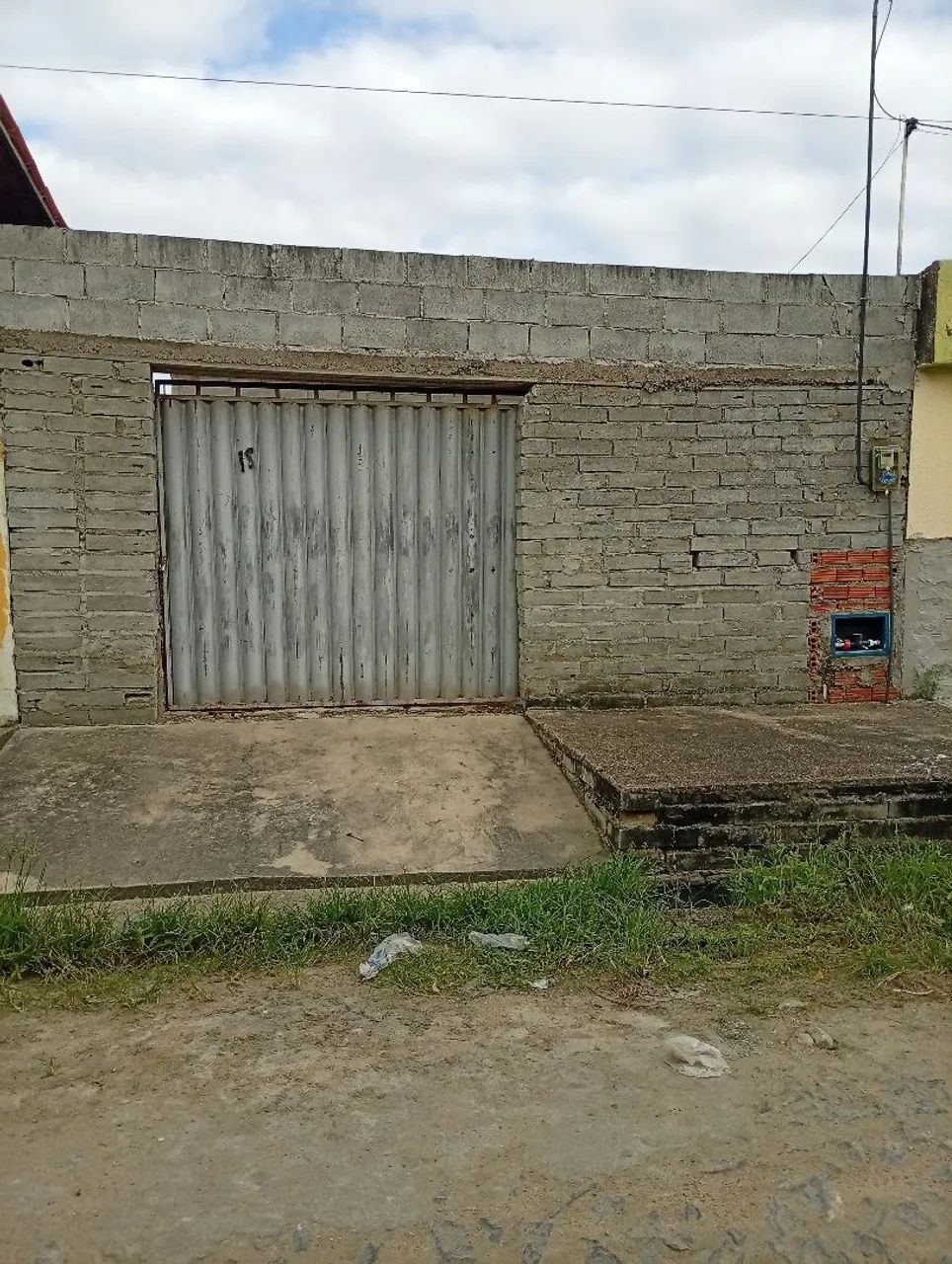 Vender 