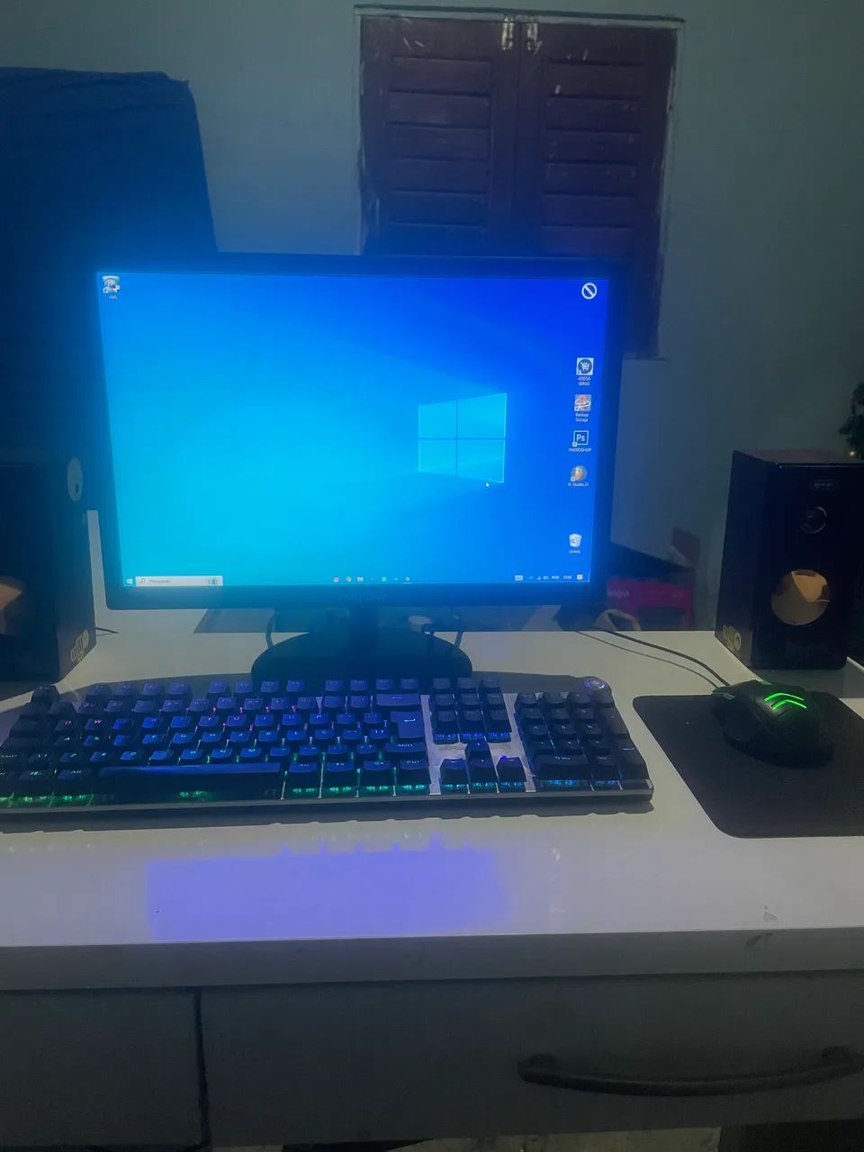 Computador I3  - Foto 5