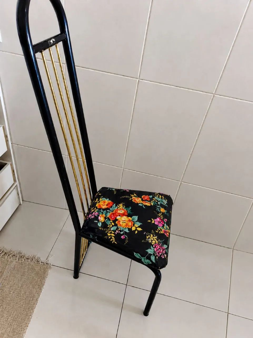Cadeira 