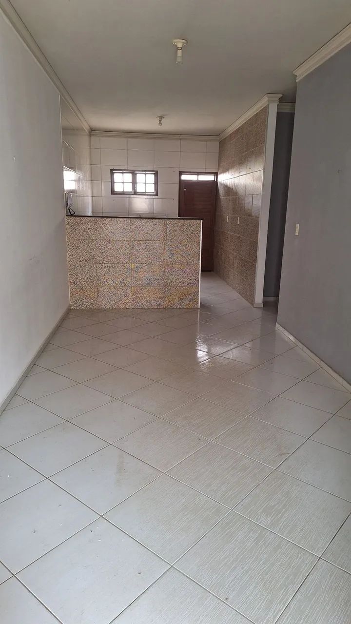Casa para alugar - Foto 4
