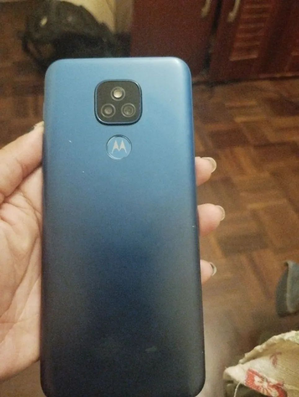 Celulares  - Foto 3