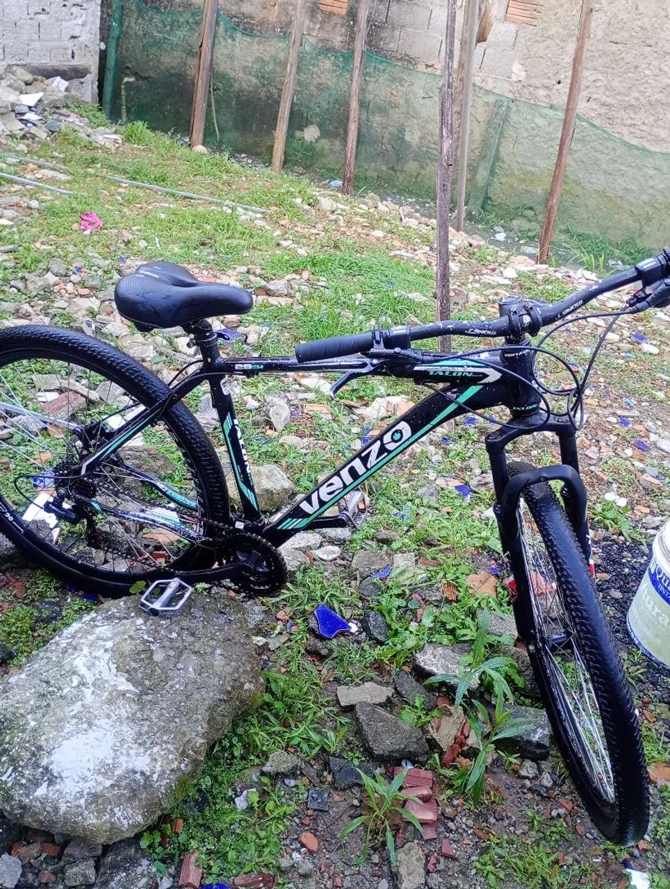 Bike aro 29 - Foto 4