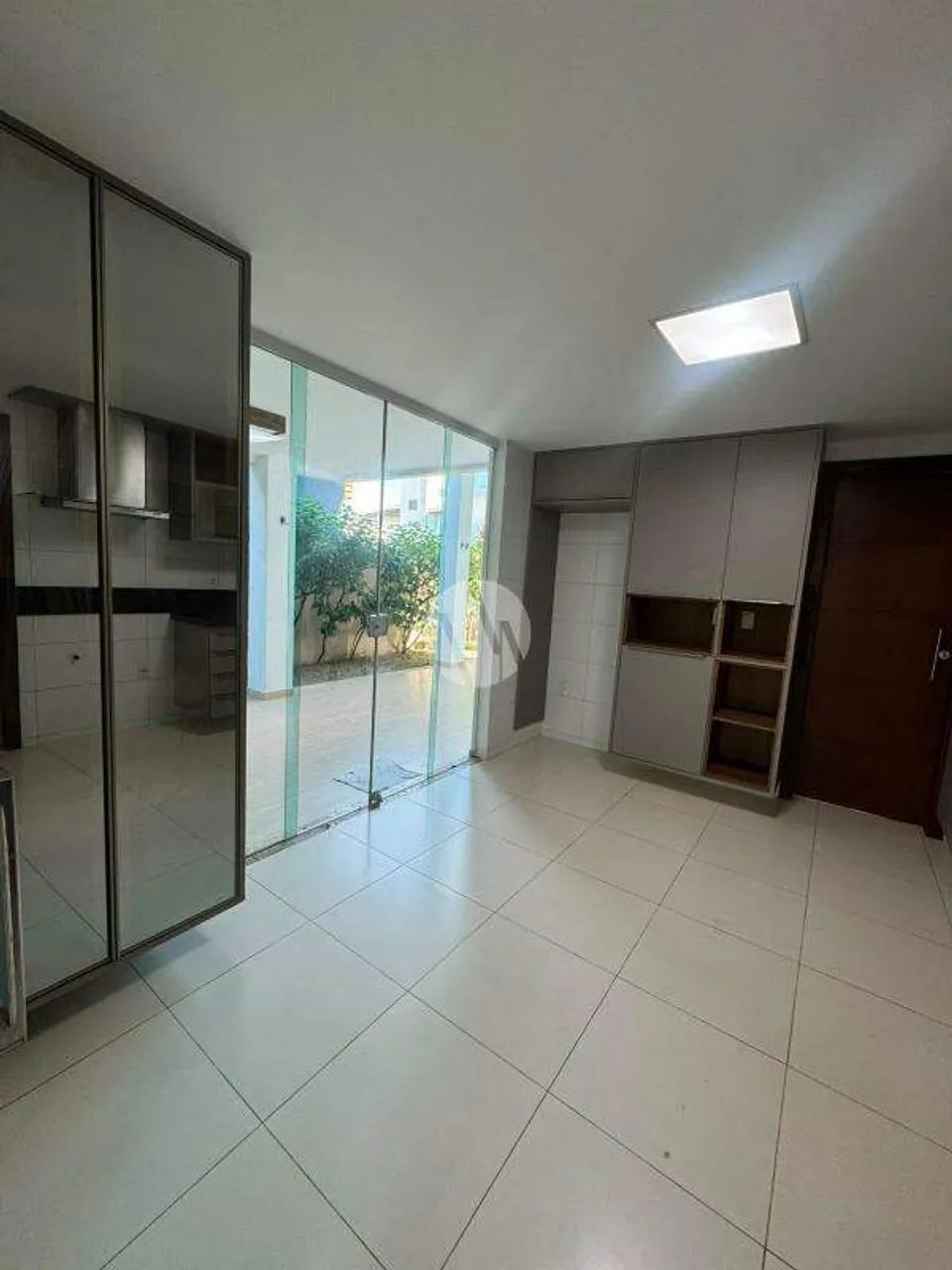 Casa 4 quartos em condomínio - Nova Parnamirim - Foto 3