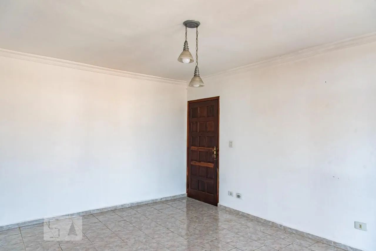 Apartamento à Venda - Sacomã, 3 Quartos, 82 m2 - Foto 2