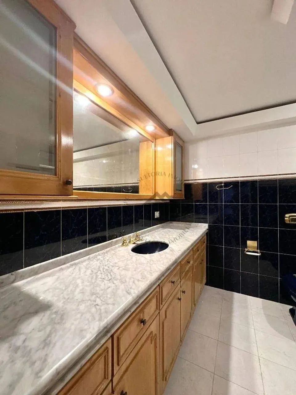 Apartamento com 3 quartos à venda, 200 m² por R$ 3.800.000 - Ipanema - Rio de Janeiro/RJ - Foto 11