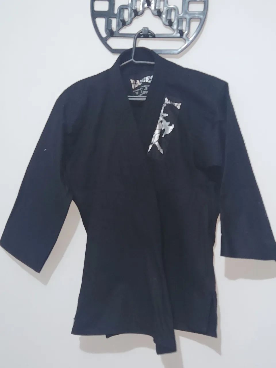 Kimono Ranger M3 - Foto 2