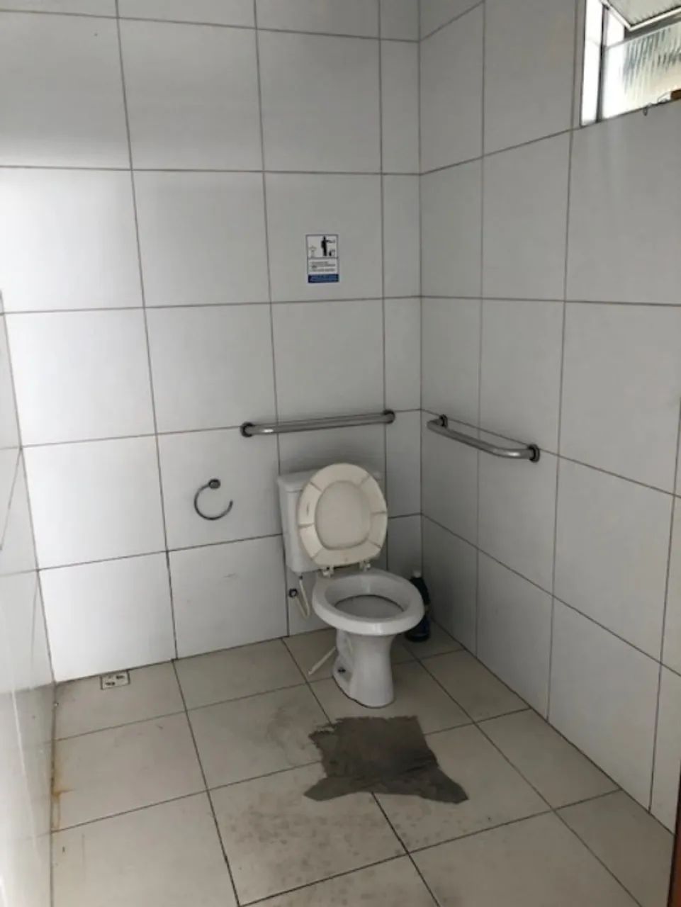 TERRENO COMERCIAL em VITÓRIA - ES, GOIABEIRAS - Foto 4