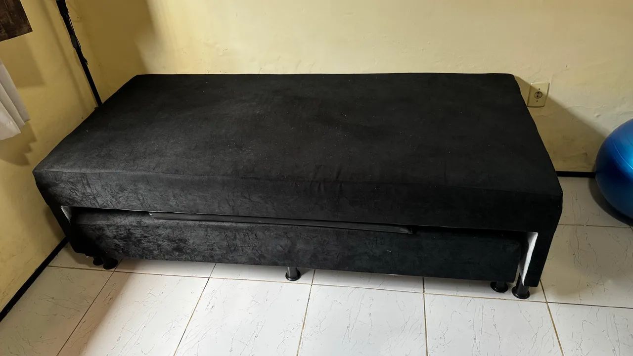 Bicama - Foto 2