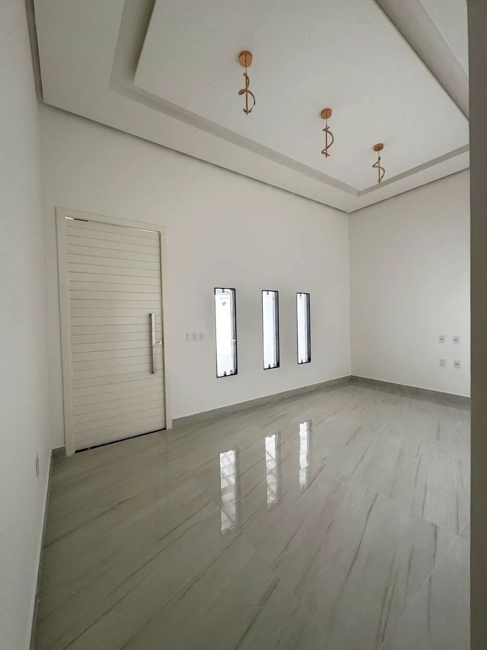 Casa ampla disponível para parcelamento - Foto 4