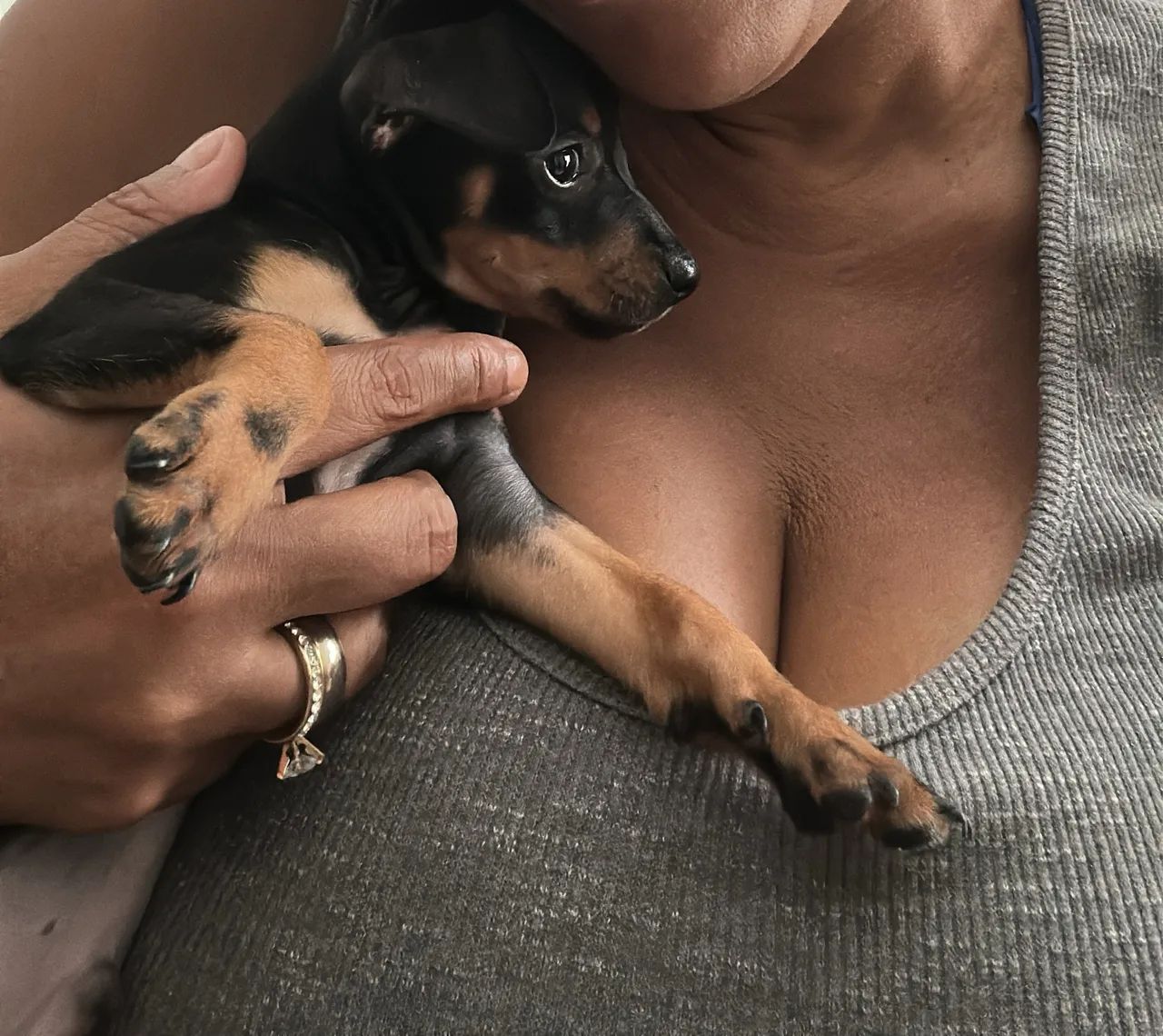 Venda 400,00 - Foto 5