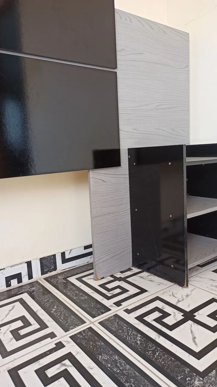 Cabeceira para cama box - Foto 4