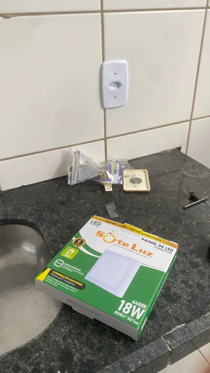 Serviços geral em apartamentos e residencial  - Foto 3