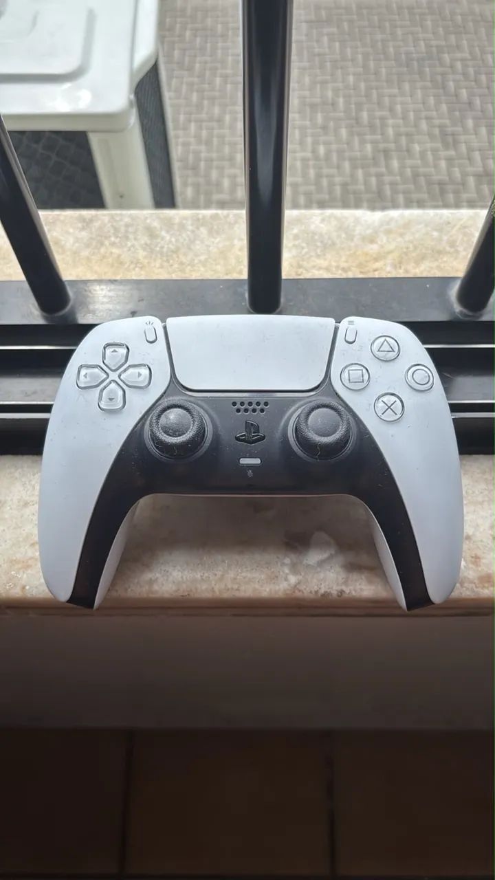 PlayStation 5 - Foto 5