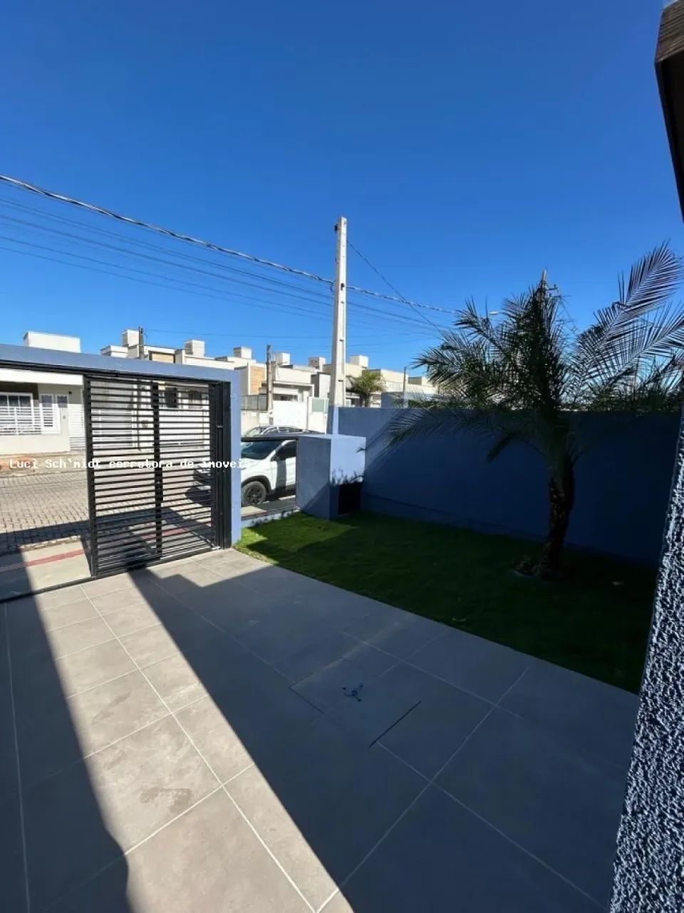 Casa em Joaia, Tijucas/SC - Foto 4