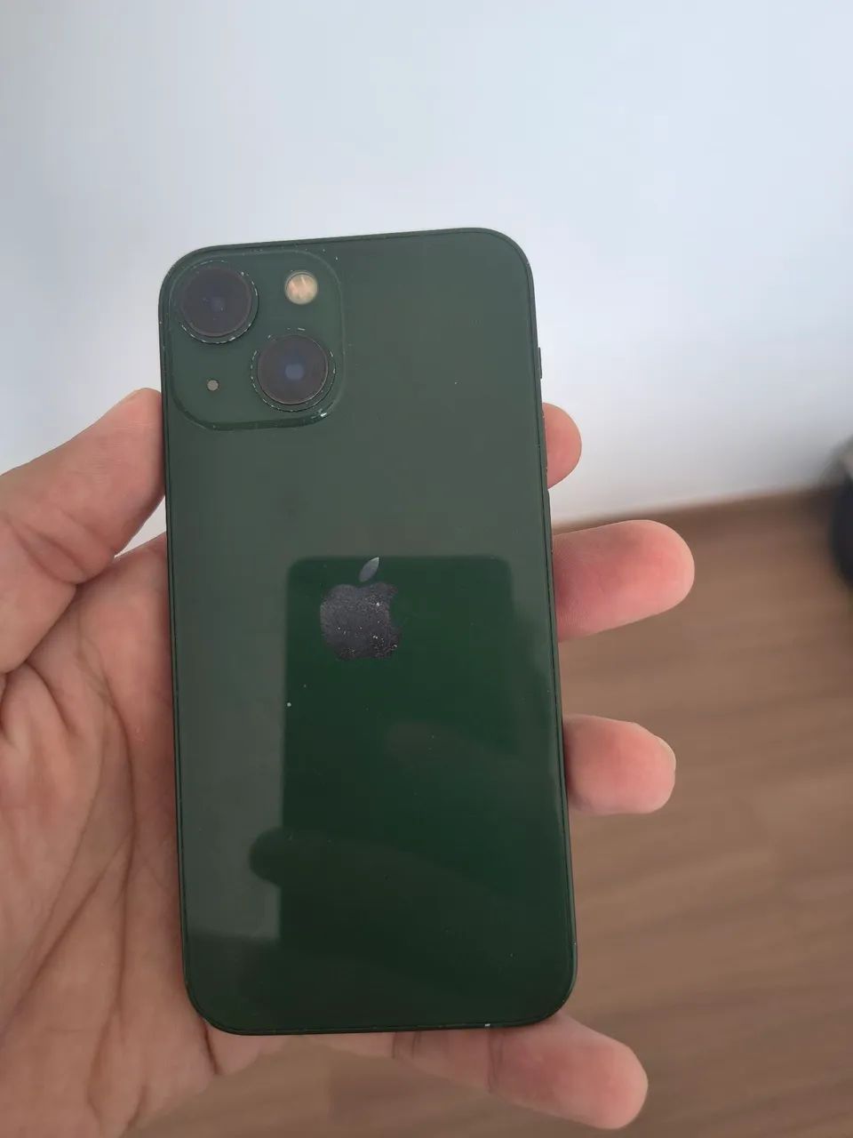 iPhone 13 Mini - Foto 3
