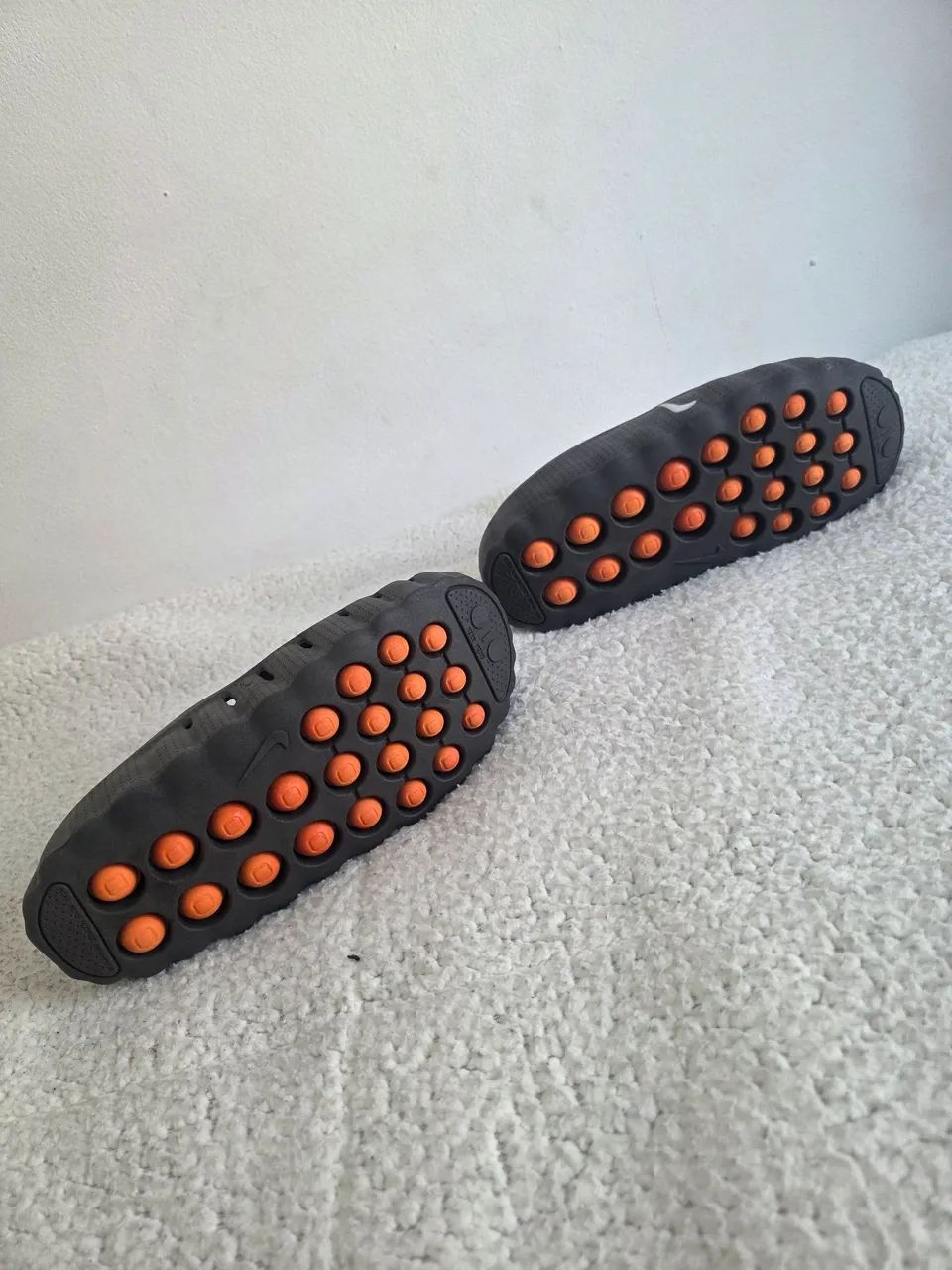 Chinelo 41/42 - Foto 3