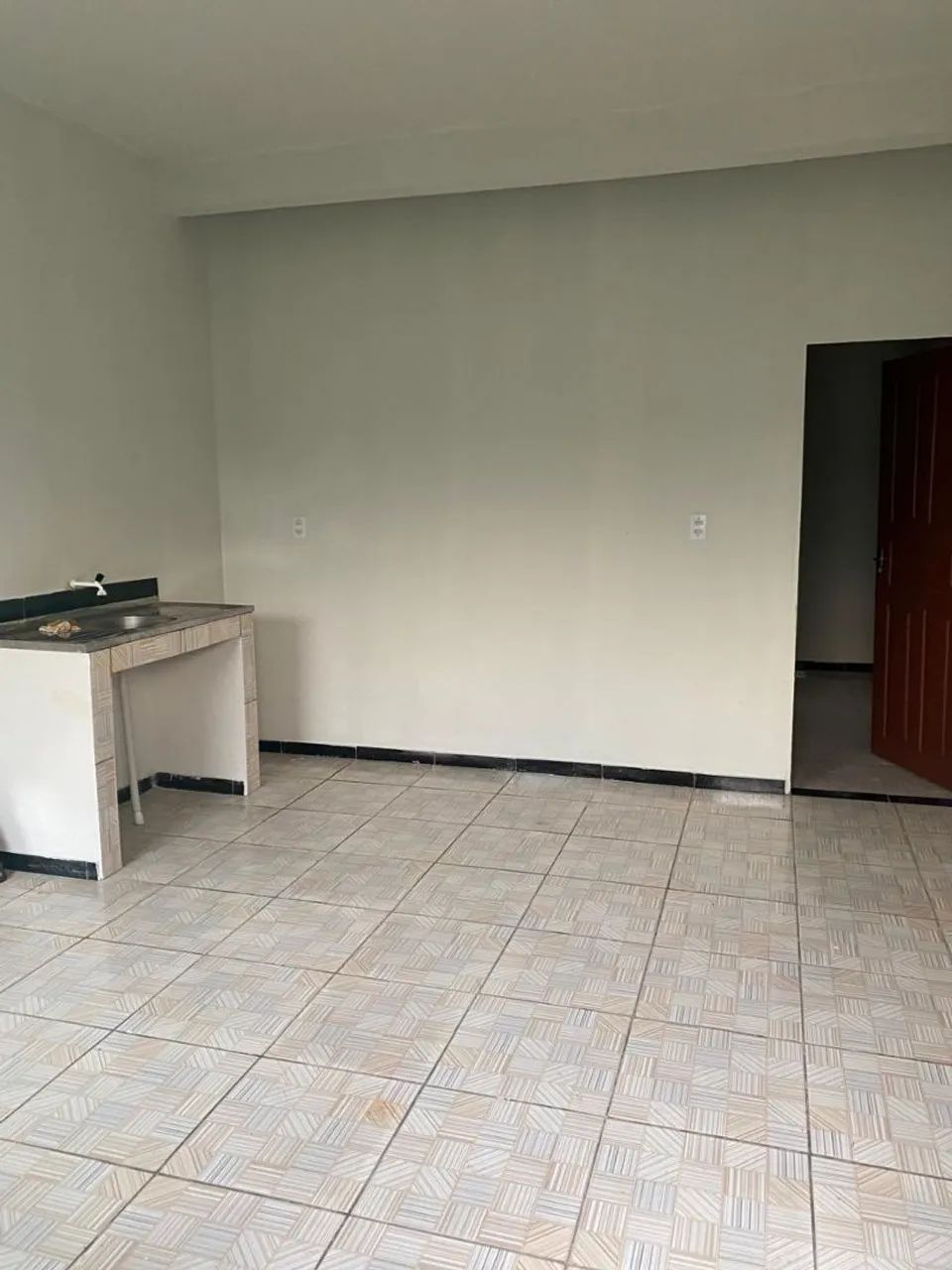 Kitnet bem localizado  - Foto 3
